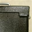 Replacement Lid Trim <br> Happy Trails Aluminum Panniers/Top Boxes HKIHTB-TRIM